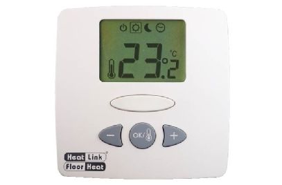 HEATLINK 46543