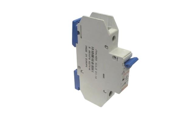 TECHNA JTEC-489-1-C-0.5