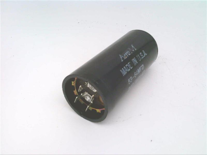 AEROVOX PSU5335