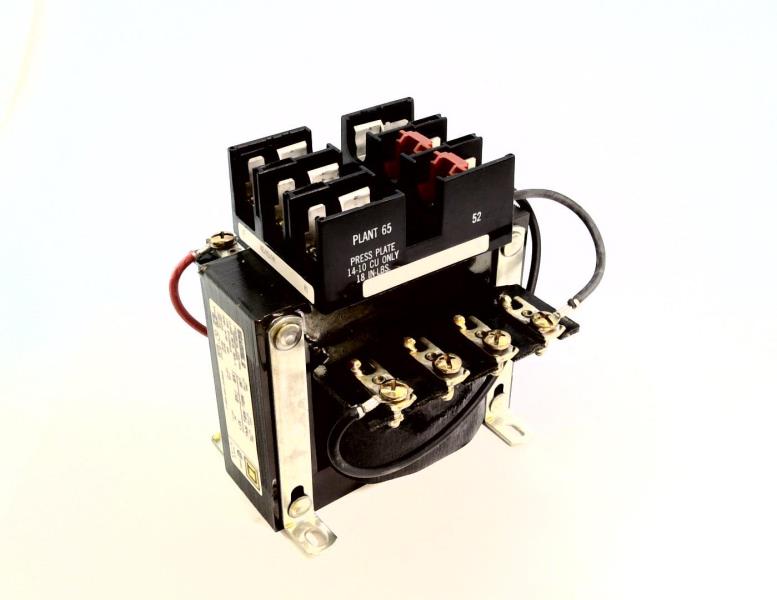 SCHNEIDER ELECTRIC 9070 KF150D18