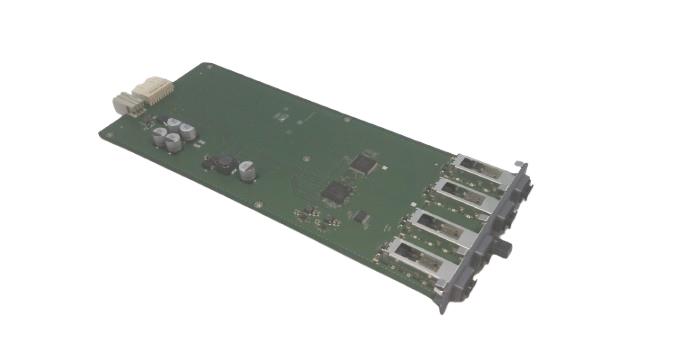 6GK5992-4AS00-8AA0 by SIEMENS