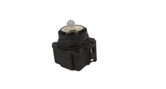 EATON CORPORATION E34TB277