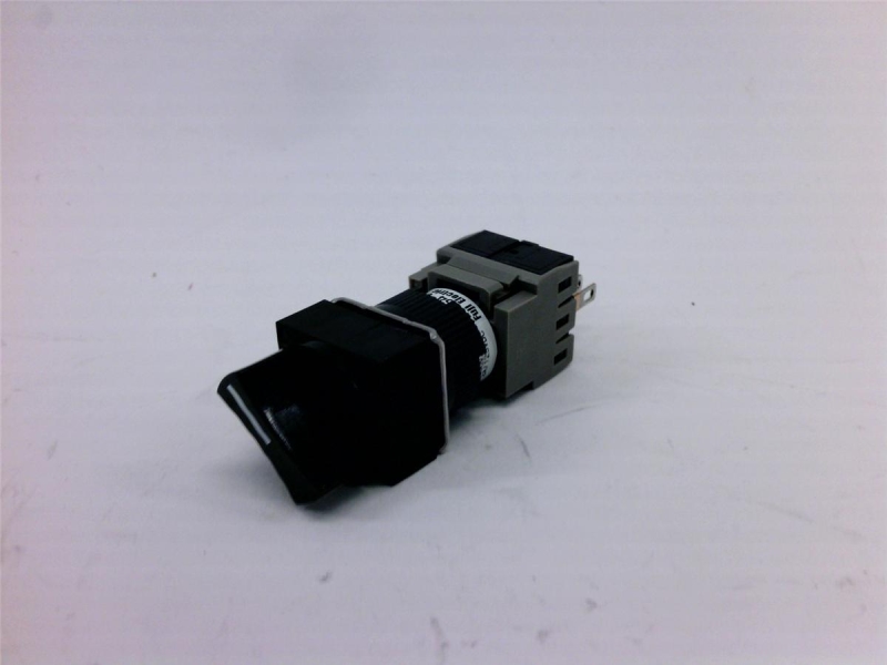 FUJI ELECTRIC AH164-SP2B11