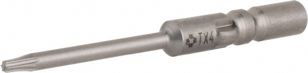 WERA TOOLS 05135403001