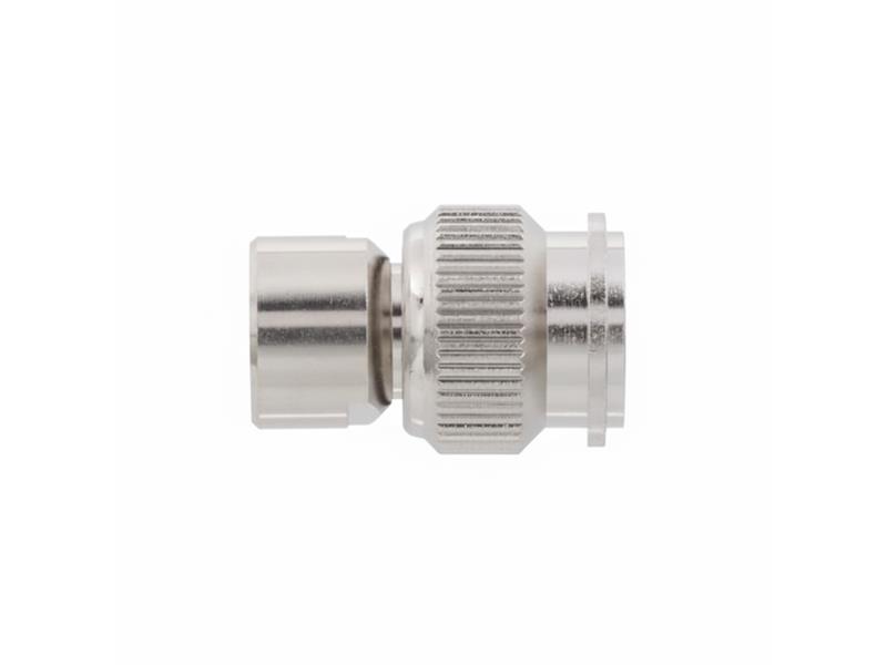 RBD-50-S-00 by TE CONNECTIVITY