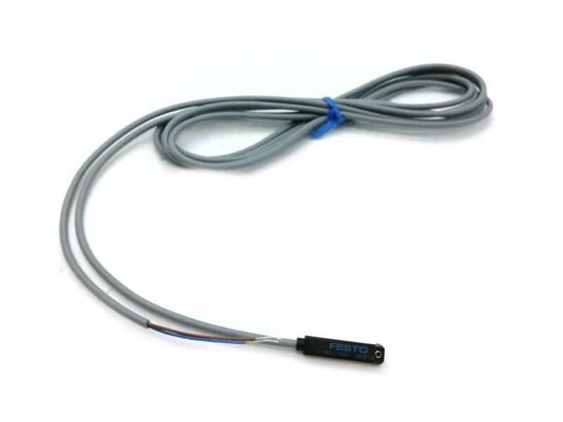 FESTO SME-8-K-24-S6