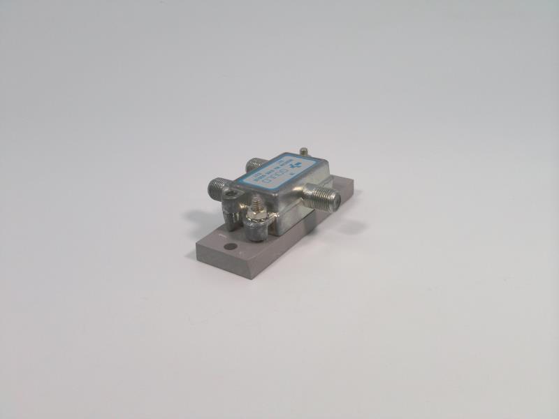 SCHNEIDER ELECTRIC MA-0186-000(B)