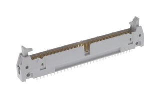 71918-264LF by AMPHENOL