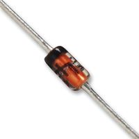 NTE NTE5156A