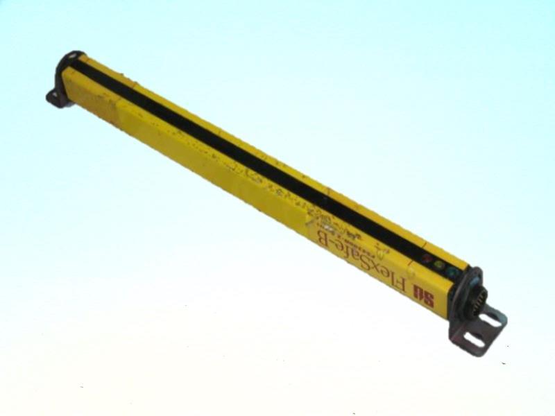 OMRON MS4428R