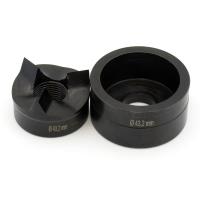 RIX TOOLS 01789