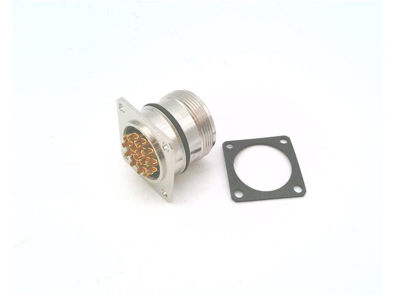 EUCHNER 77502