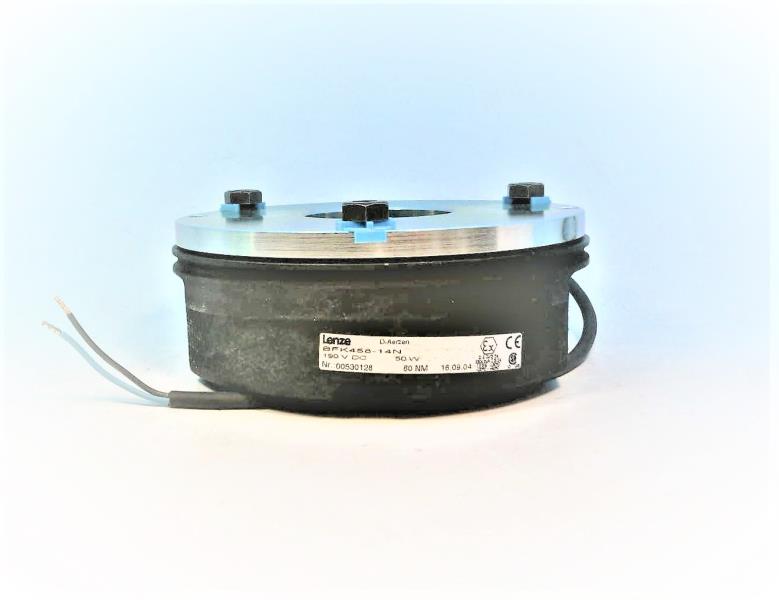 LENZE 00530128