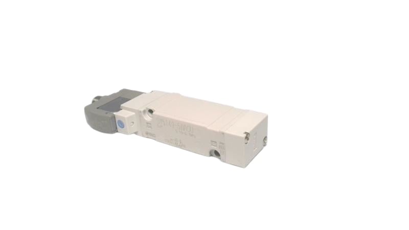 SY5140-5WAOU by SMC
