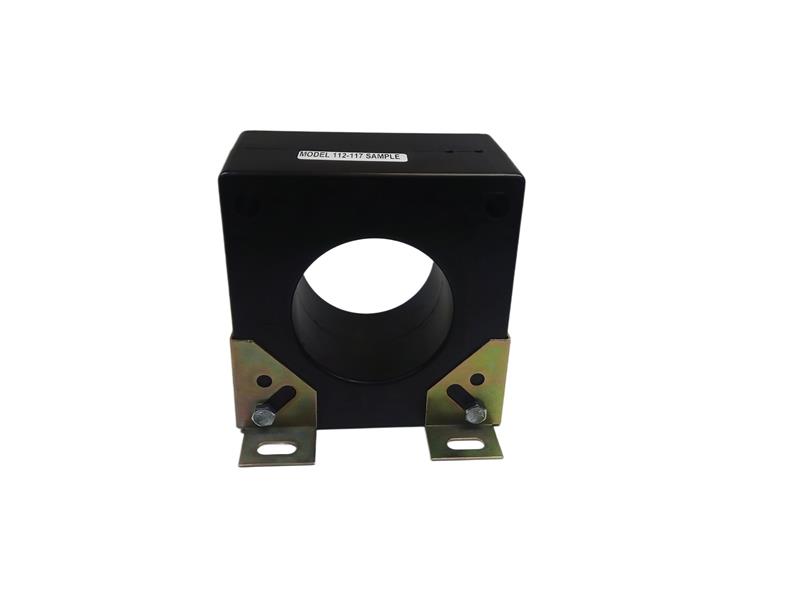 117-500 par MOTORTRONICS