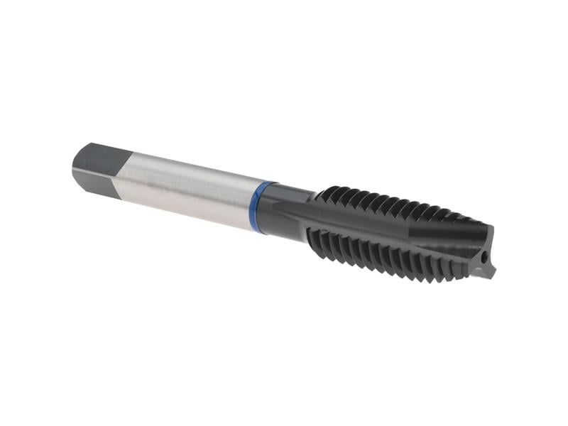 ACCUPRO T1620563