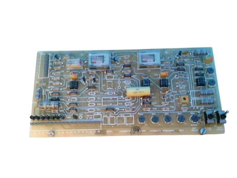 EA887C by DOVER FLEXO