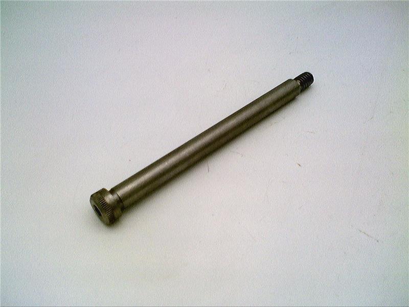 FASTENAL 0176922