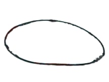 269-75-VITON par VITON
