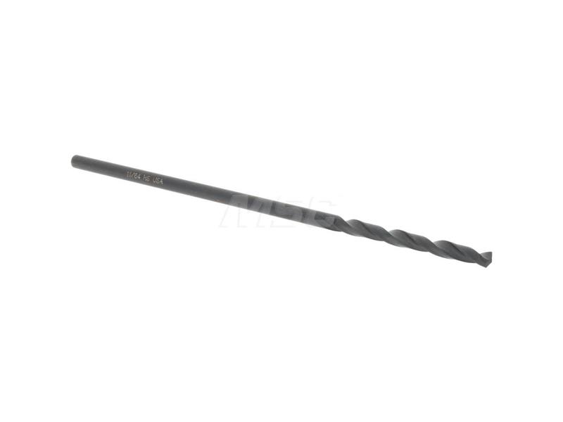 KENNAMETAL 906.171875