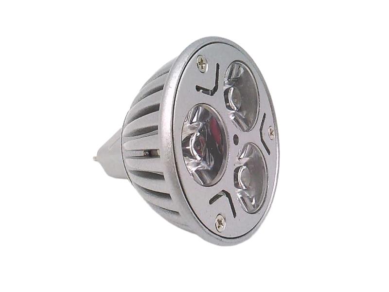 UNILITE INTERNATIONAL UNISPWO-0903