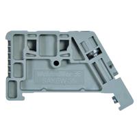 SAKEW 35 por WEIDMULLER