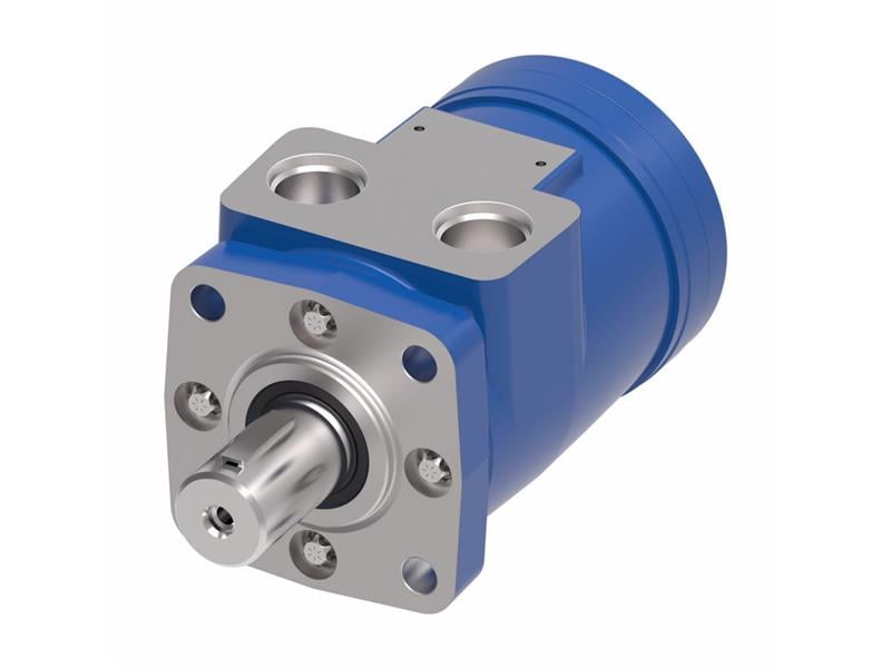 EATON CORPORATION VK105 A 10LH