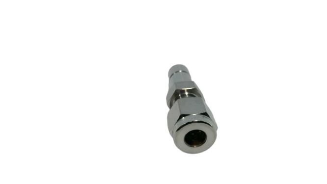 PARKER 6TCUR4-316