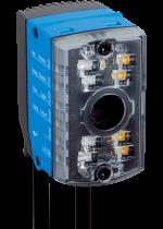 V2D610D-MMSCE4 by SICK