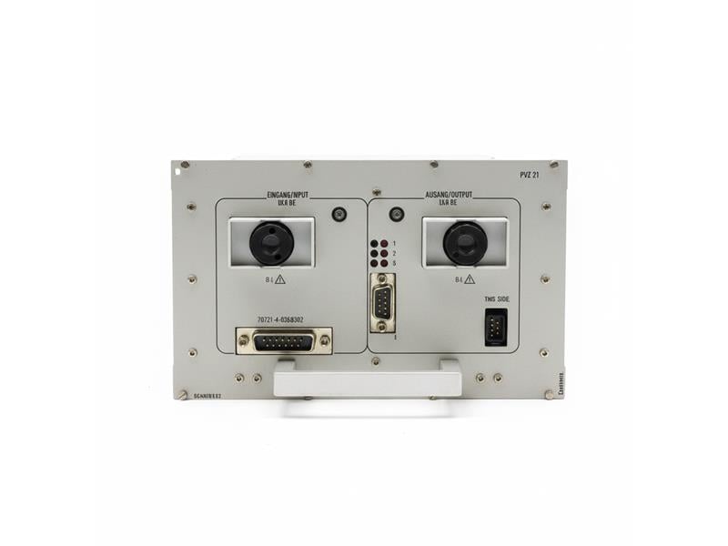 70721-4-0368302 por ASEA BROWN BOVERI