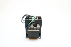 SIEMENS 25-213-101-011
