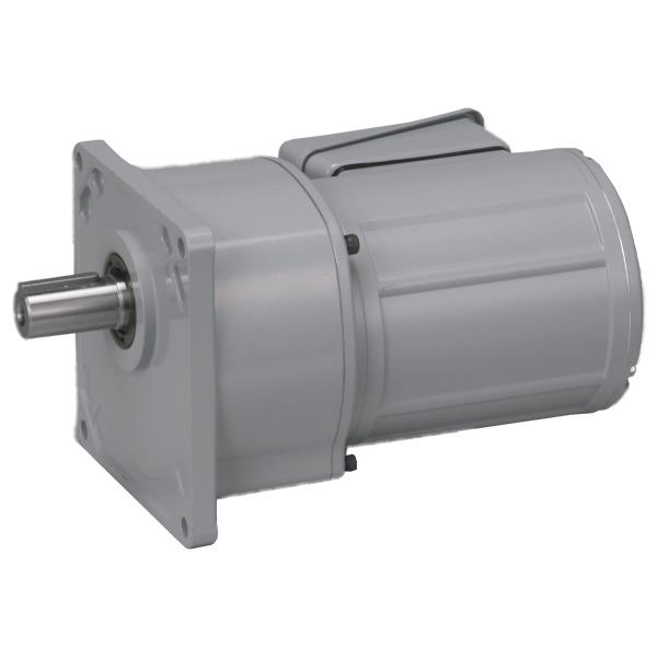 BROTHER G3K22N60-MB02TAVEN