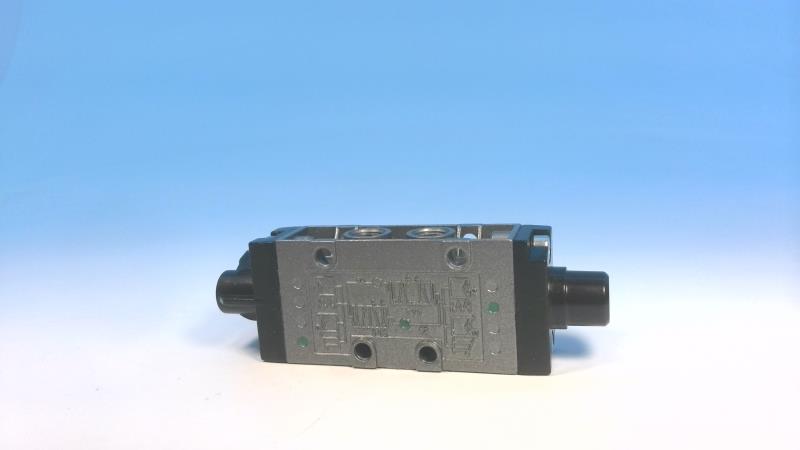 UNIVER GROUP CM-423A