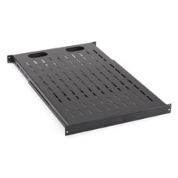BLACK BOX CORP RM047-R2