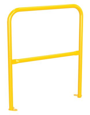 VESTIL VDKR-3-BP-YL