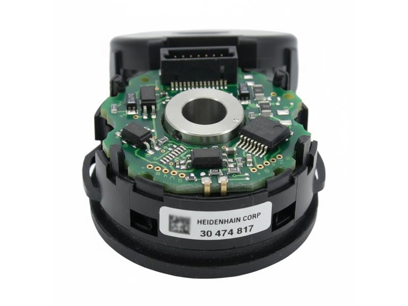 HEIDENHAIN CORP 62589427