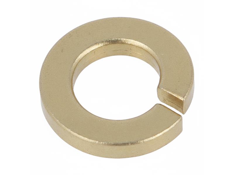 5207883-2 by TE CONNECTIVITY