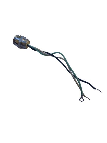 TEREX 663870GT