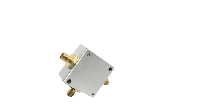 MINI CIRCUITS ZFSC-2-5-S+