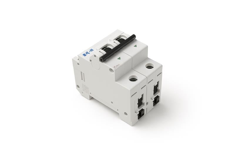 EATON CORPORATION FAZ-Z16/3