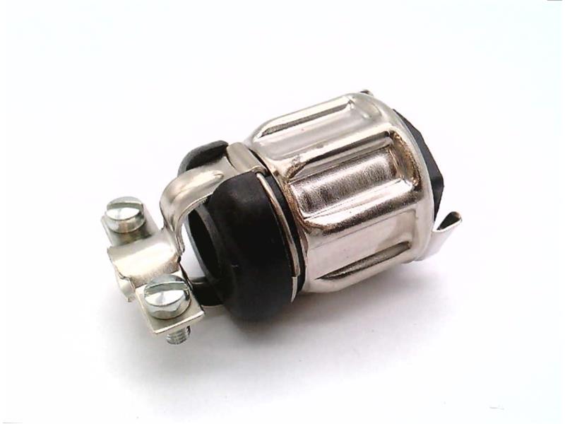 AMPHENOL 126-196