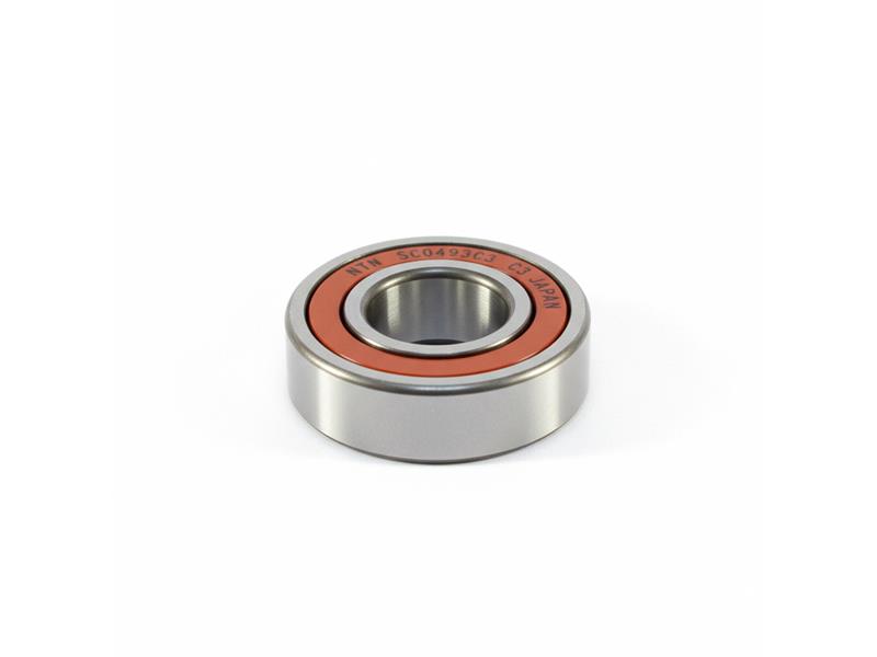 NTN BEARING SC0493C3