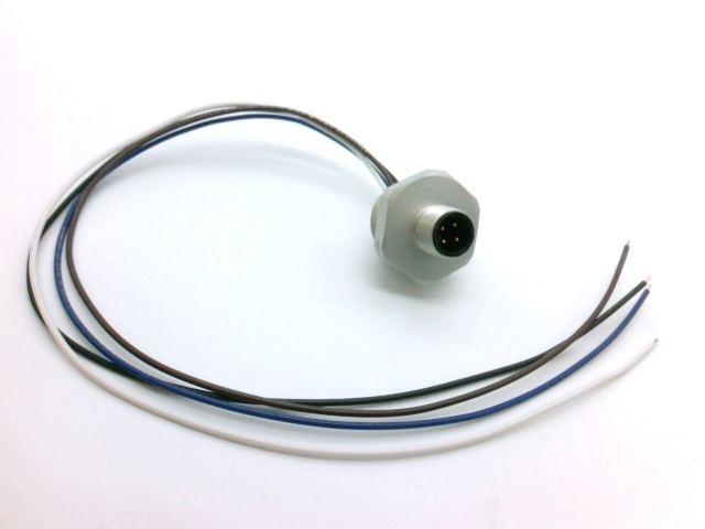 MENCOM MDC-4MR-2