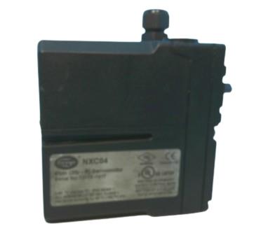 NXC04 by KIDDE-FENWAL, LLC