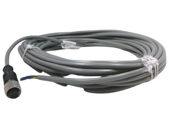 MENCOM MEC-4FP-10M