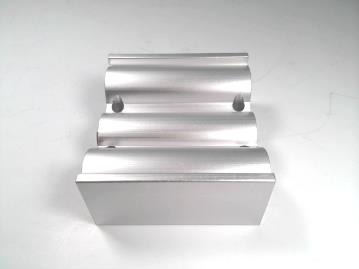 SMC SS5Y7-20-02-00T