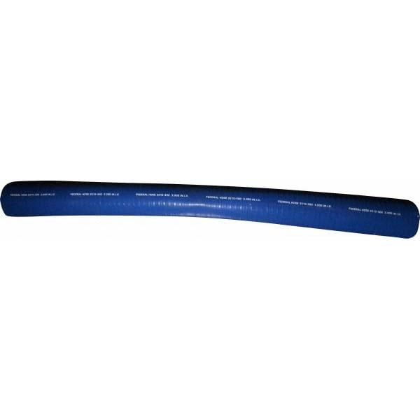 FEDERAL HOSE MFG 5515-3000