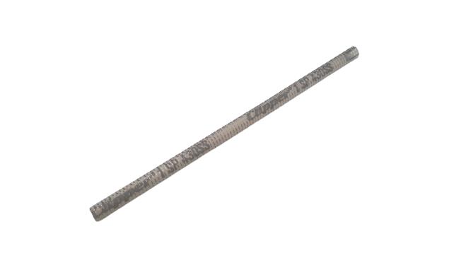 FLEXCO 1SPS12NYS