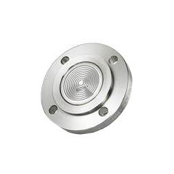 DS-F3A7AAAAZZ4Z par INVENSYS