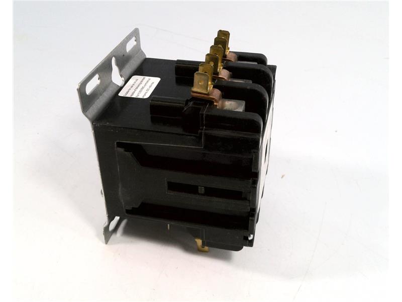 SIEMENS 42EF35AH